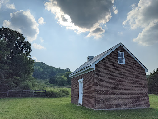 Wedding Venue «Ravenswood Mansion», reviews and photos, 1825 Wilson Pike, Brentwood, TN 37027, USA