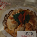 Photo n° 4 de l'avis de Lili. fait le 26/12/2021 à 17:45 pour Exo Store Supermarché à Paris