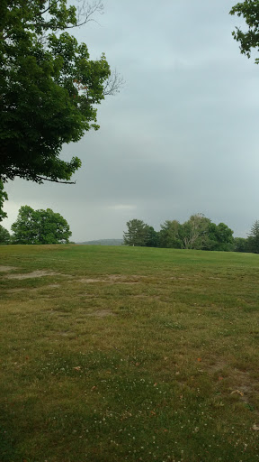 Public Golf Course «Mohansic Golf Course», reviews and photos, 1500 Baldwin Rd, Yorktown Heights, NY 10598, USA