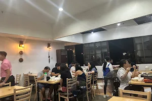 Kang Byeon Restaurant image