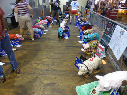 Harley-Davidson Dealer «Low Country Harley-Davidson», reviews and photos, 4707 Dorchester Rd, North Charleston, SC 29405, USA