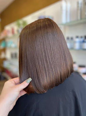 JP Gournay Coiffure Hardelot à Neufchâtel-Hardelot