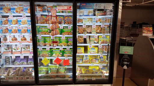 Supermarket «Weis Markets», reviews and photos, 9250 Washington Blvd N, Laurel, MD 20723, USA