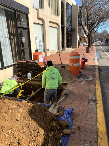 Heating Contractor «Thomas Curley Plumbing & Heating Co LLC», reviews and photos, 67 Steamboat Rd, Great Neck, NY 11024, USA