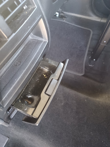 Car Stereo Store «Car Toys», reviews and photos, 3301 W Airport Fwy, Irving, TX 75062, USA