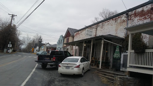 General Store «Locke Store», reviews and photos, 2049 Millwood Rd, Millwood, VA 22646, USA