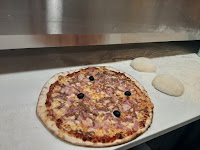 Photos du propriétaire du Pizzas à emporter Pizza Venezia à Aire-sur-l'Adour - n°1