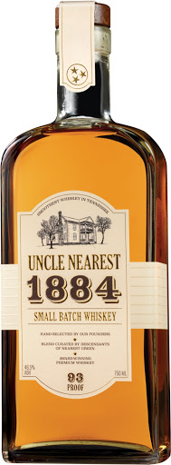 Liquor Store «Cellar Door Beer Wine & Liquor», reviews and photos, 7944 Sheridan Rd, Kenosha, WI 53143, USA