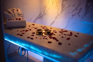 Spadiva SPA : Hammam, Spa, Massages et Soins à Casablanca image