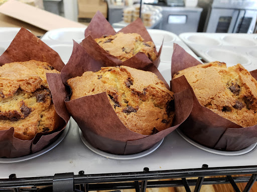 Kosher Grocery Store «Super Stop», reviews and photos, 1161 River Ave, Lakewood, NJ 08701, USA