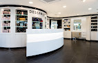 Salon de coiffure DESSANGE - Coiffeur Sainte Maxime 83120 Sainte-Maxime