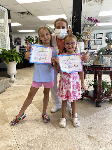 Explore tattoos 2023 ideas, creative tattoo ideas in Myrtle Beach, available at Professional Body Piercing by Jackie