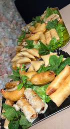 Photo n°31 de Seun Sèp à Lingolsheim ()