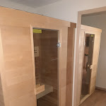 Photo n°14 de l'avis de Egidio.u fait le 23/09/2021 à 18:54 sur le  Livì - Mountain Hotel for Family & Friends à Livigno