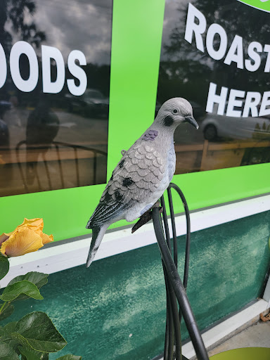 Cafe «Rio Coco Beans», reviews and photos, 3300 43rd Ave, Vero Beach, FL 32960, USA