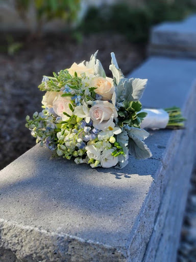 Florist «Flowers from Hannah», reviews and photos, 1098 Mt Kemble Ave, Morristown, NJ 07960, USA