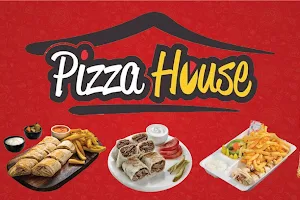 Pizza House image