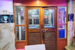 New Antara Restaurant image