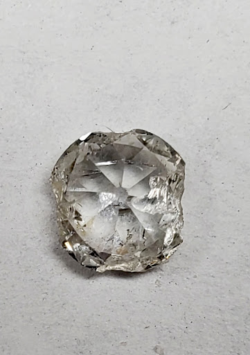 Jeweler «Massoud Jewelers Inc», reviews and photos, 3970 Rochester Rd, Troy, MI 48083, USA