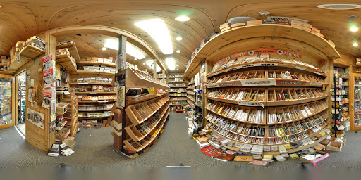 Cigar Shop «United Card & Smoke Shop», reviews and photos, 13 Broadway, Denville, NJ 07834, USA