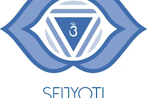 SeiJyoti Yoga Studio image
