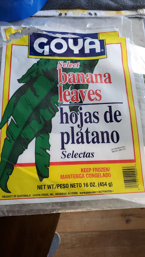 Supermarket «Giant Food», reviews and photos, 2145 York Rd, Lutherville-Timonium, MD 21093, USA