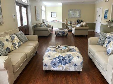 Alabama Family Dental: Dr. James Whatley, DDS