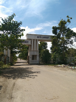 Google Maps image 14