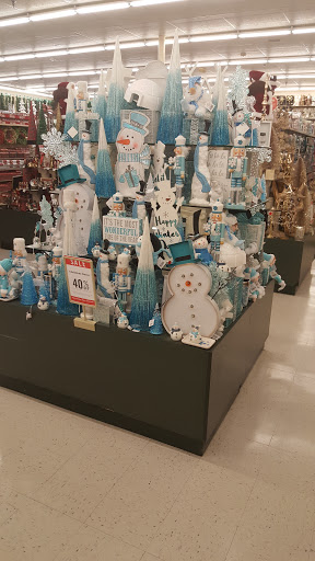 Craft Store «Hobby Lobby», reviews and photos, 855 Eastern Bypass, Richmond, KY 40475, USA