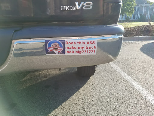 Auto Parts Store «Pep Boys Auto Service & Tire», reviews and photos, 4980 Holly Springs Pkwy, Woodstock, GA 30188, USA