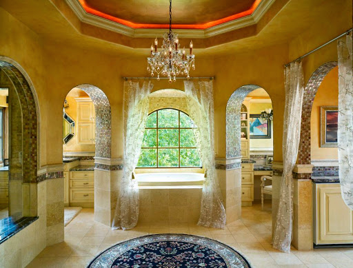 Electrician «Genesis 1:3 Electric», reviews and photos, 268 Hillside Dr, Castle Rock, CO 80104, USA