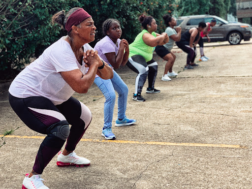 Gym «Chiselers Gym & Personal Trainers», reviews and photos, 13940 Bammel North Houston Rd, Houston, TX 77066, USA