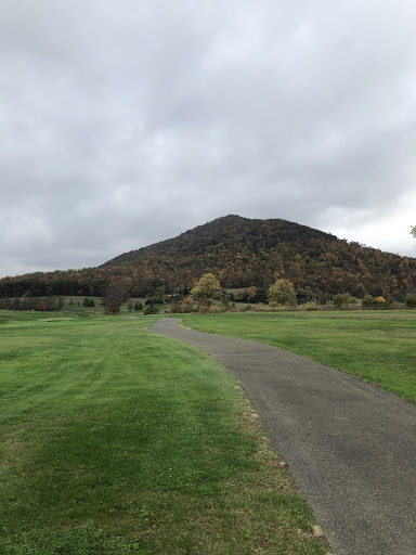 Golf Course «Whitetail Golf Resort», reviews and photos, 11573 Blairs Valley Rd, Mercersburg, PA 17236, USA