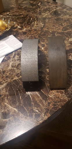 Auto Parts Store «AutoZone», reviews and photos, 1691 Revere Beach Pkwy, Everett, MA 02149, USA