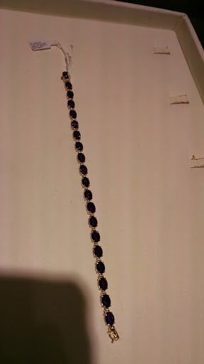 Jewelry Store «Patora Fine Jewelers», reviews and photos, 6010 W 86th St #114, Indianapolis, IN 46278, USA