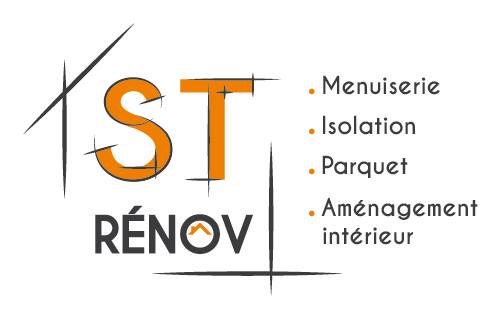 Opinii despre ST Rénov în Caen - Menuisier