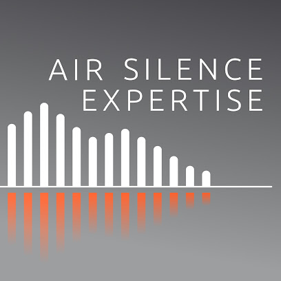 Air Silence Expertise