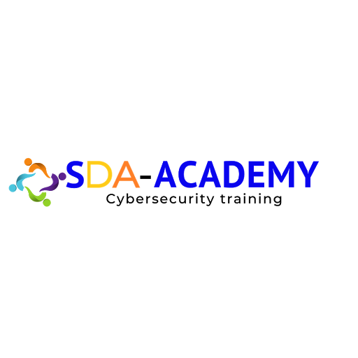 SDA Academy