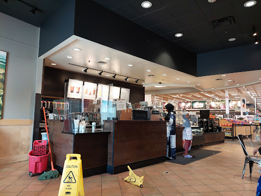 Department Store «Target», reviews and photos, 1300 University Ave W, St Paul, MN 55104, USA