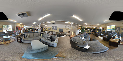 Furniture Store «Foothills Family Furniture», reviews and photos, 3612 100th St SW, Lakewood, WA 98499, USA