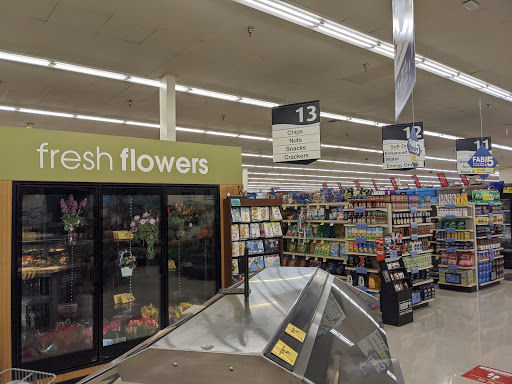 Albertsons image