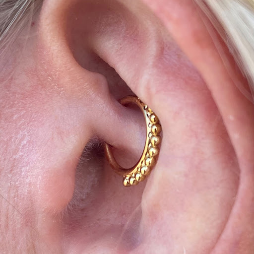 Explore cuba tattoo ideas, creative tattoo ideas in Mesa, available at Club Tattoo