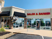 Mane Statement Salon & Barber (City Girls Beauty Salon) - Photo 3 - Car repair in Lee's Summit, MO, Lee's Summit