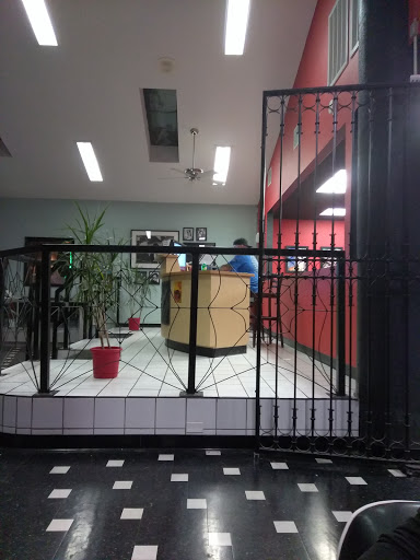 Tattoo Shop «Knuckle Up Tattoo Co.», reviews and photos, 2083 Irvin Cobb Dr, Paducah, KY 42003, USA