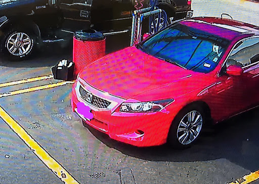 17470 Marsh Ln, Dallas, TX 75287, USA