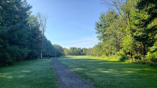 Golf Course «Turkey run golf course», reviews and photos, 11836 Bixby Hill Rd, Arcade, NY 14009, USA