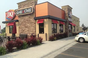 Dairy Queen Grill & Chill image