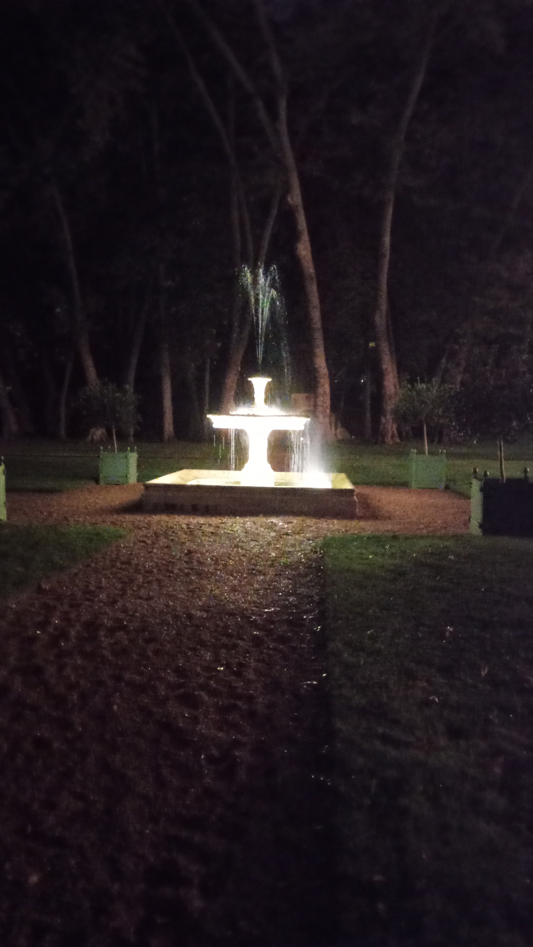 Photo n° 2 de l'avis de Nathalie.I fait le 29/10/2023 à 11:16