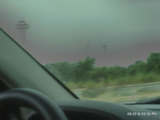 Park «Fishback Park», reviews and photos, 818 Water St, Denver, CO 80211, USA