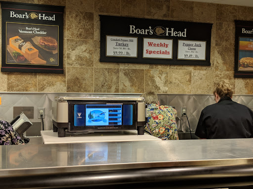 Supermarket «Payless Foods», reviews and photos, 1609 E Main St, Freeland, WA 98249, USA